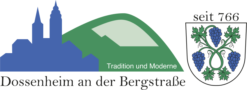 Logo von Dossenheim